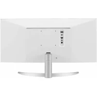 Монитор LG UltraWide 29WQ600-W фото 5